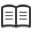Feng Shui Courses