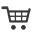 Shop Feng Shui
