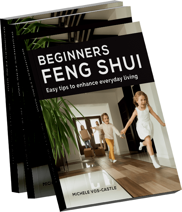 Welcome to Complete Feng Shui